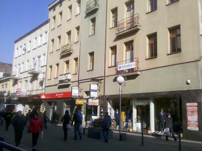 SpecFinance - Specjaliści od finansów