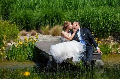 Zdjęcia do dokumentów Sosnowiec, Foto & Video Studio Diaczek